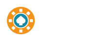 Luck Engine Logo