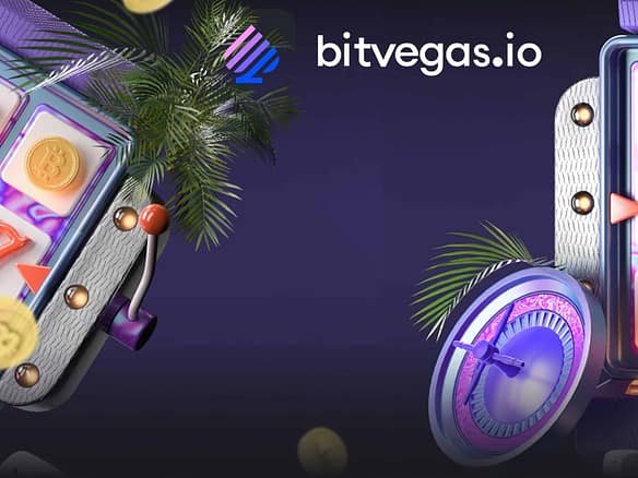 nomini online casino