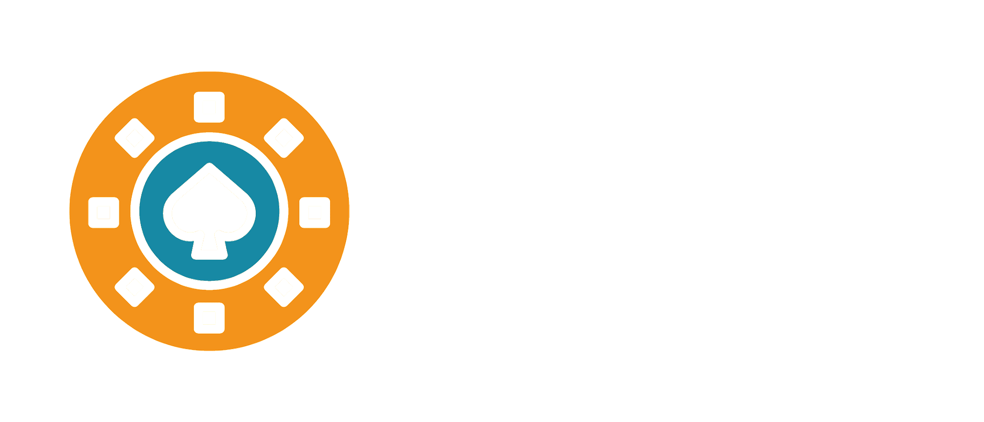 Luck Engine Logo